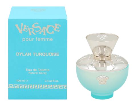 versace freesia|Versace pour femme.